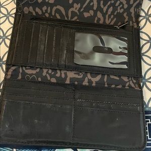 Wallet